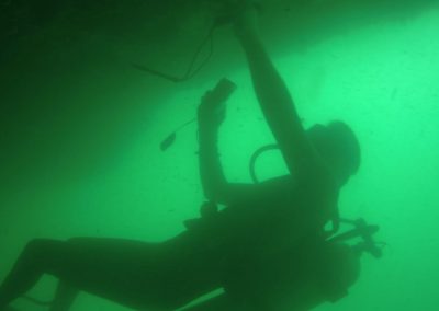 Diving Service TMJ Under Water Services (10)