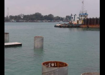 Diving Service TMJ Under Water Services (15)