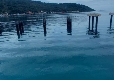 Diving Service TMJ Under Water Services (16)