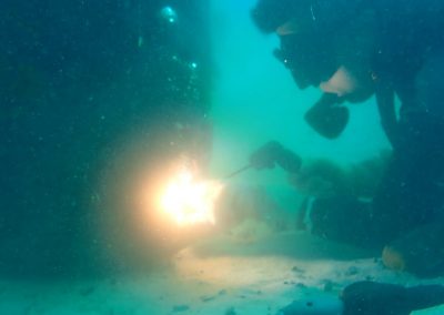 Diving Service TMJ Under Water Services (17)