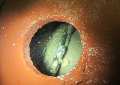 Diving Service TMJ Under Water Services (2)