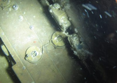 Diving Service TMJ Under Water Services (4)