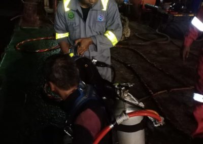 Diving Service TMJ Under Water Services (5)