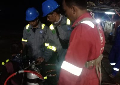 Diving Service TMJ Under Water Services (6)
