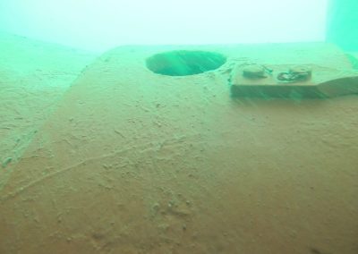 Diving Service TMJ Under Water Services (7)