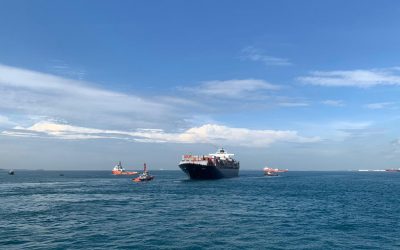 Diving Service Underwater Services Profesional