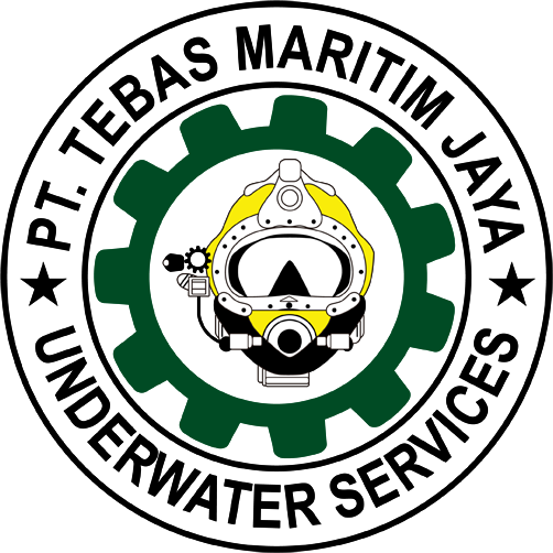 PT. Tebas Maritim Jaya